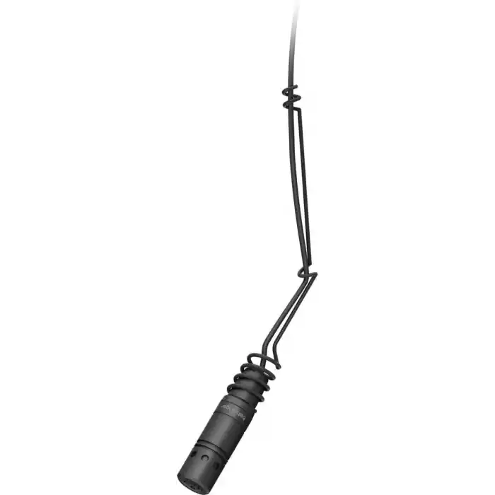 Behringer HM50-BK Condenser Microphone