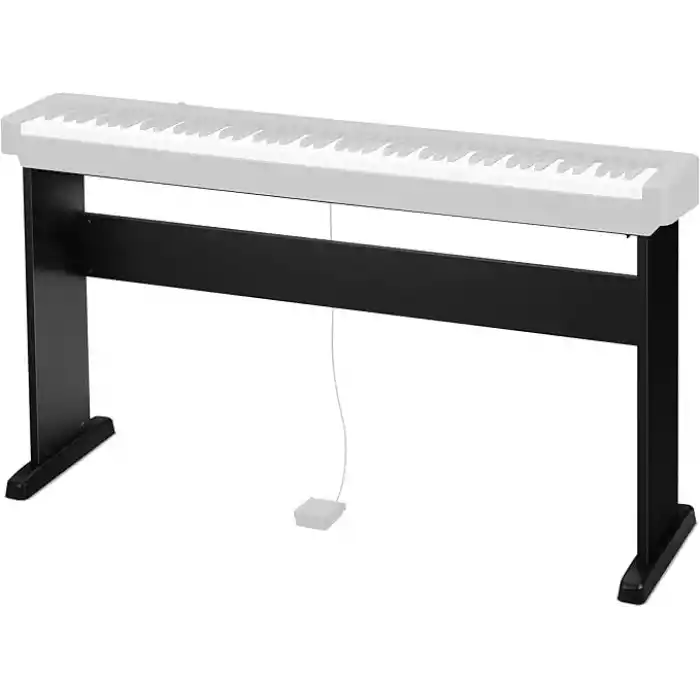 Casio CS-46PC2 Taşınabilir Piyano Standı