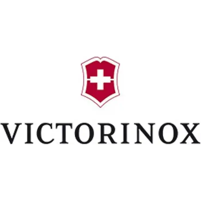 Victorinox 6.7903.12B İkili Blisterli 12 cm Steak-Biftek Bıçağı