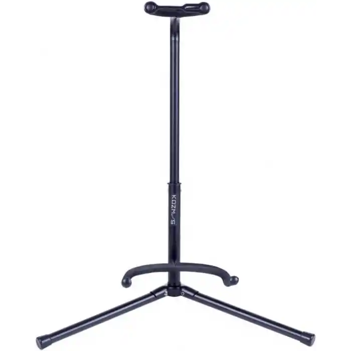 KOZMOS KS-016 Gitar Stand