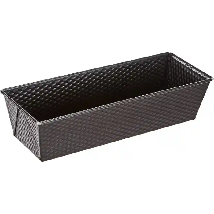 Original Kaiser Kaiser Baton Kek Kalıbı 30X11 Cm