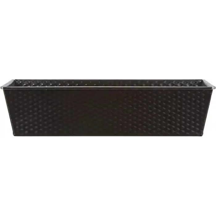 Original Kaiser Kaiser Baton Kek Kalıbı 30X11 Cm