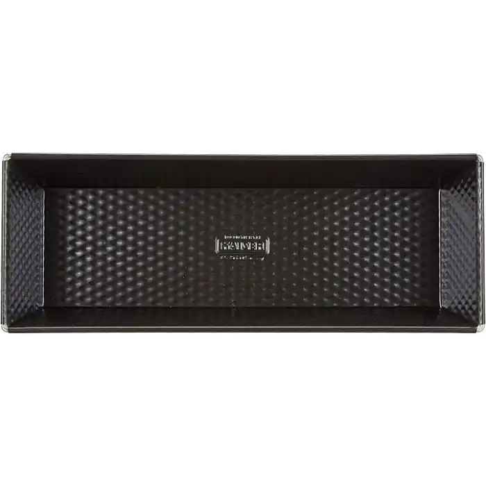 Original Kaiser Kaiser Baton Kek Kalıbı 30X11 Cm