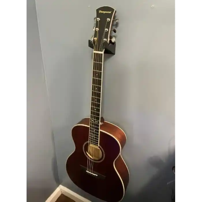 Gitar Tutucu, Gitar duvar askısı, duvar göstergesi için gitar askısı, çıkarılabilir gitarlar, klasik akustik elektro gitarlar için duvar askısı, sağlam enstrüman kancası tutucu, aksesuar (siyah)