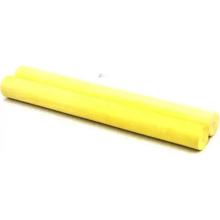 Ritim Çubuğu 25 cm 1 Çift