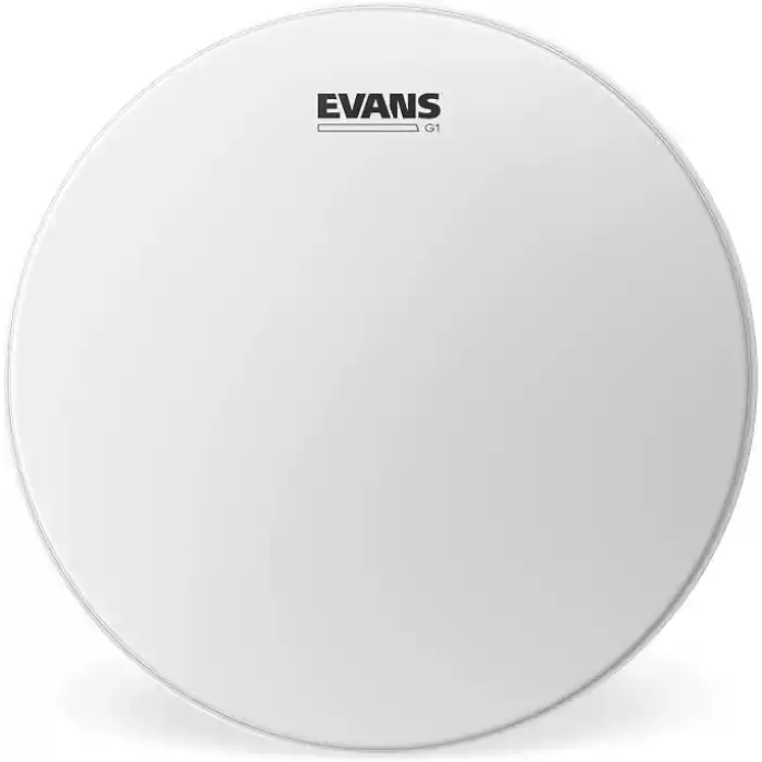 Evans Genera G1 Coated 14 inch - B14G1 Tom/Timbale/Trampet Derisi