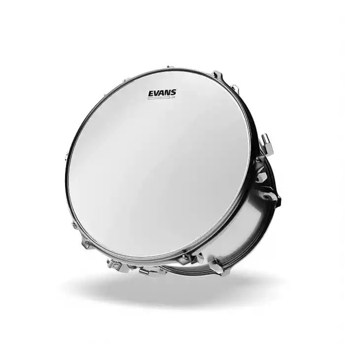 Evans Genera G1 Coated 14 inch - B14G1 Tom/Timbale/Trampet Derisi