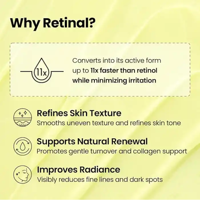 KSecret Seoul 1988 Advanced Shot Retinal Liposome Yüzde On İki ve Black Rice