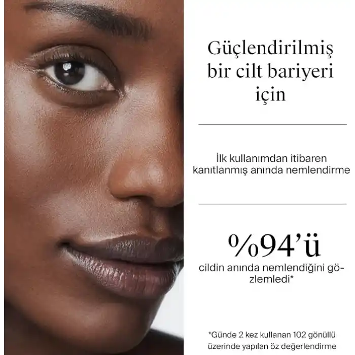 Neutrogena Hydro Boost Nemlendirici Yüz Serumu, Hyalüronik Asit İçeren Hafif Yapılı Cilt Bakımına Uygun Günlük Kullanım İçin Serum 30 ml