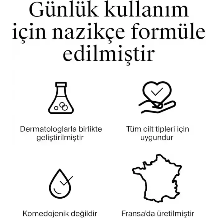 Neutrogena Hydro Boost Nemlendirici Yüz Serumu, Hyalüronik Asit İçeren Hafif Yapılı Cilt Bakımına Uygun Günlük Kullanım İçin Serum 30 ml