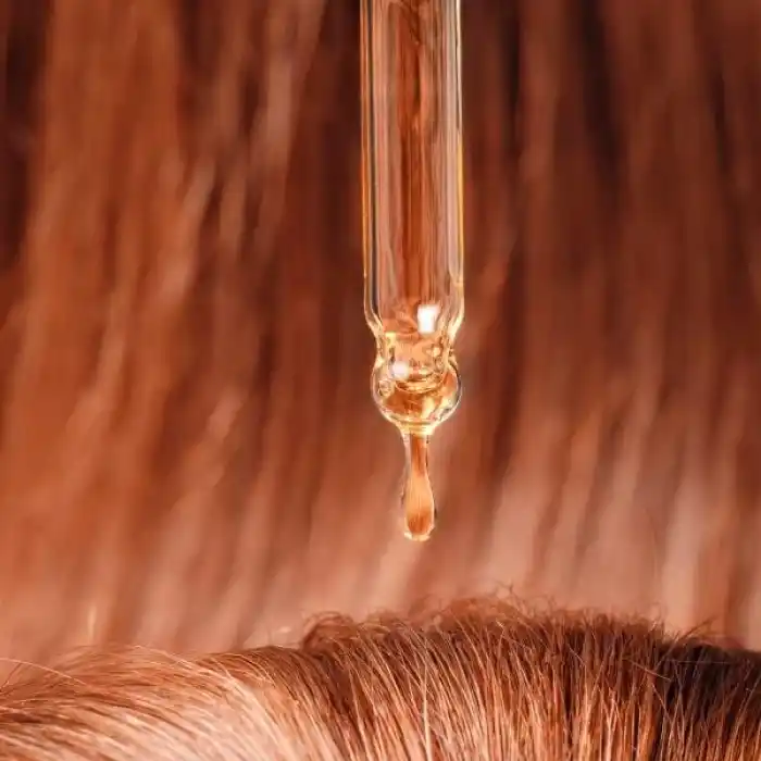 OGX Kırılma Karşıtı Keratin Oil Saç Bakım Kremi, 385 ml