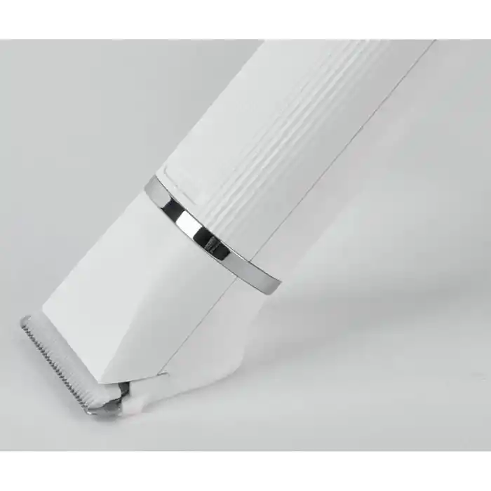 Petkit Tıraş Makinası Pro 2si 1 Arada (Resmi Distribütör Garantili)