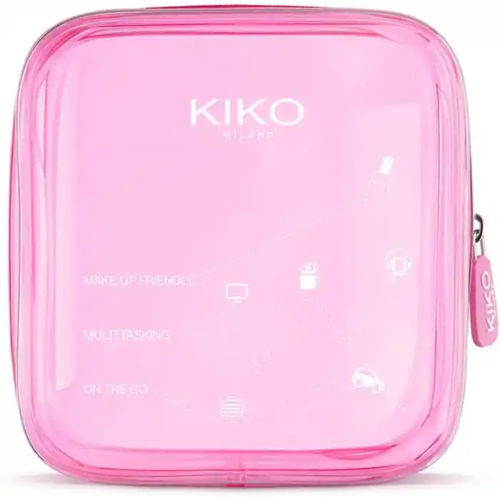 KIKO Mını Pochette 01