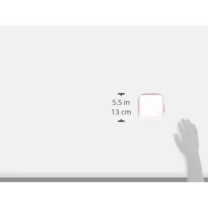 KIKO Mını Pochette 01