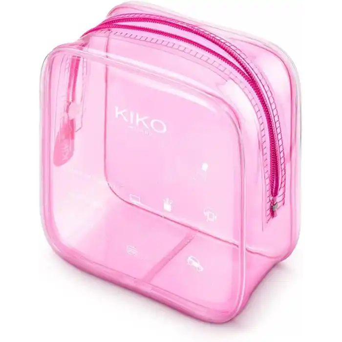 KIKO Mını Pochette 01