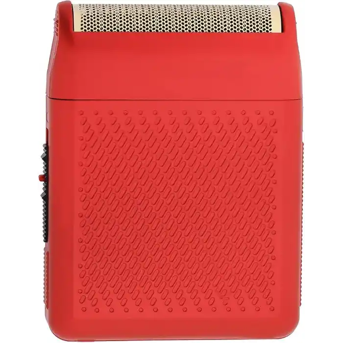 TR-330 Sakal Tıraş Makinesi