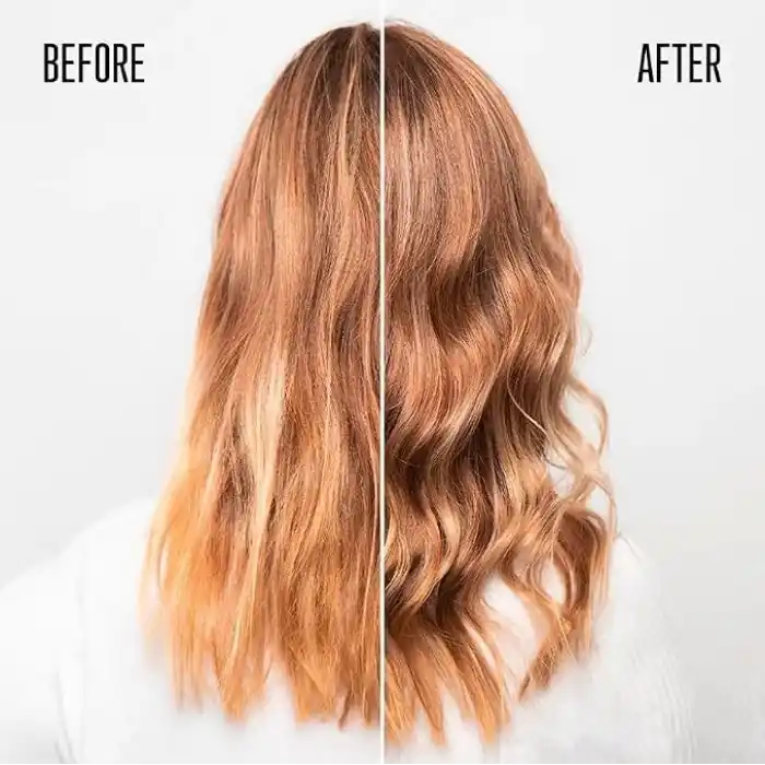 Schwarzkopf Professional Bonacure bc color freeze silver şampuan 1000 ml
