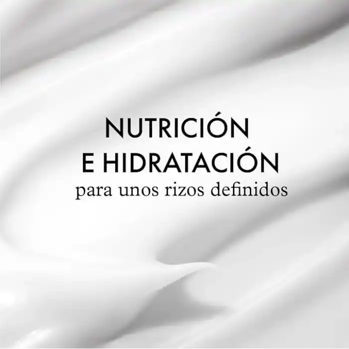 John Frieda Frizz Ease Dream Curls Kusursuz Bukleler Saç Bakım Kremi