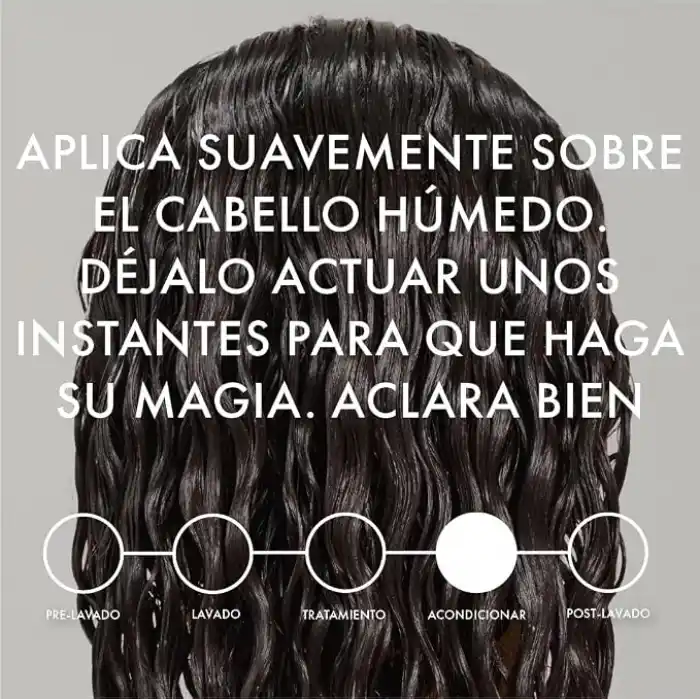 John Frieda Frizz Ease Dream Curls Kusursuz Bukleler Saç Bakım Kremi