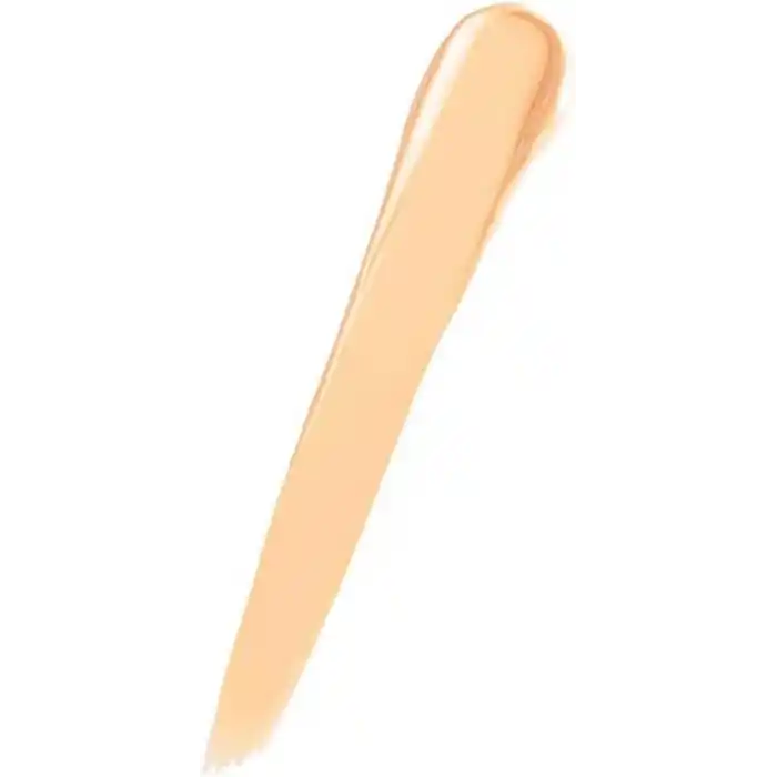 Maybelline New York Instant Anti Age Eraser Kapatıcı, 06 Neutralizer, 6.8 ml