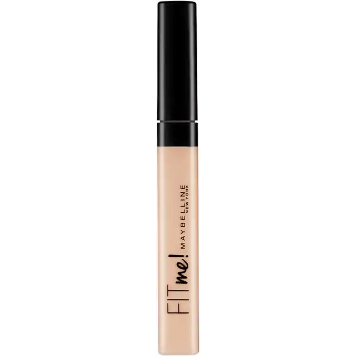 Maybelline New York Fit Me Kapatıcı - 20 Sand (6.8 ml)