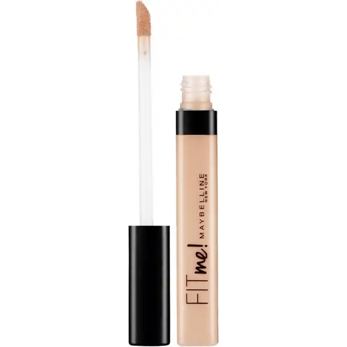 Maybelline New York Fit Me Kapatıcı - 20 Sand (6.8 ml)