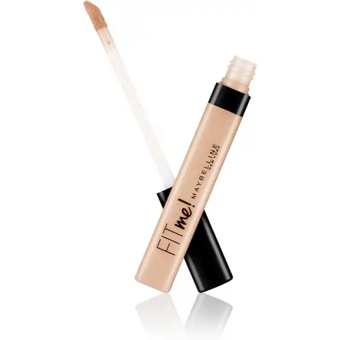 Maybelline New York Fit Me Kapatıcı - 20 Sand (6.8 ml)