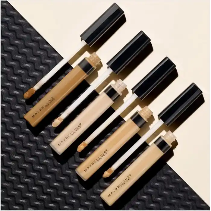Maybelline New York Fit Me Kapatıcı - 20 Sand (6.8 ml)