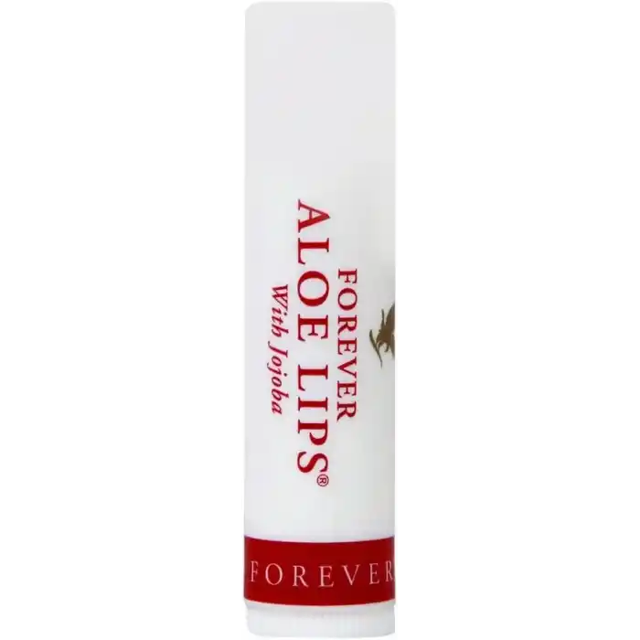 Forever Living Products Aloe Lips