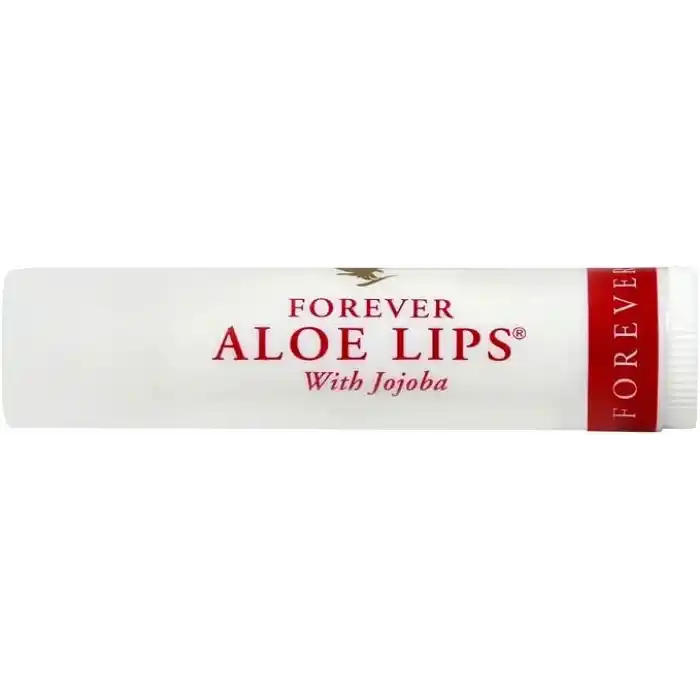 Forever Living Products Aloe Lips