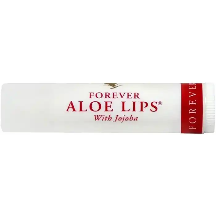 Forever Living Products Aloe Lips