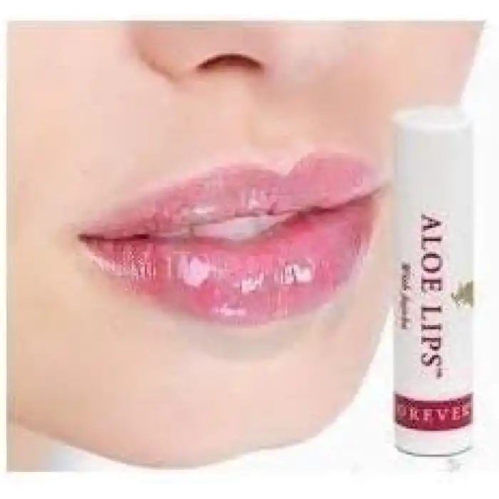Forever Living Products Aloe Lips