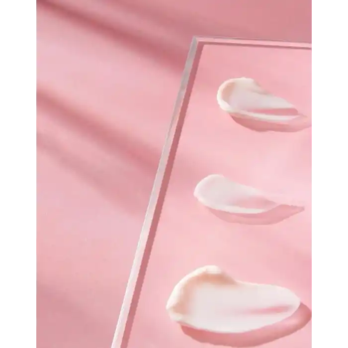NIVEA Aqua Rose Kırışıklık Karşıtı Gündüz Yüz Bakım Kremi 50ml, Kalsiyum, İnce Çizgi Görünümü, Sıkı Cilt
