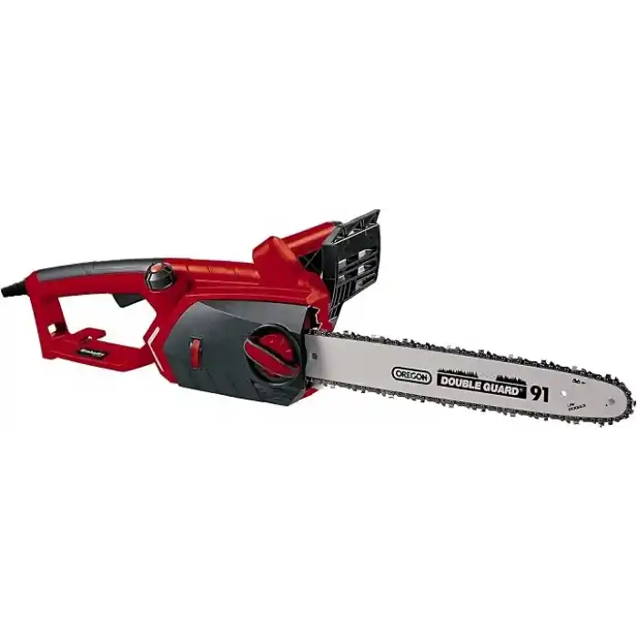 Einhell Elektrikli Ağaç Kesme Testeresi GE-EC 2240 4501740