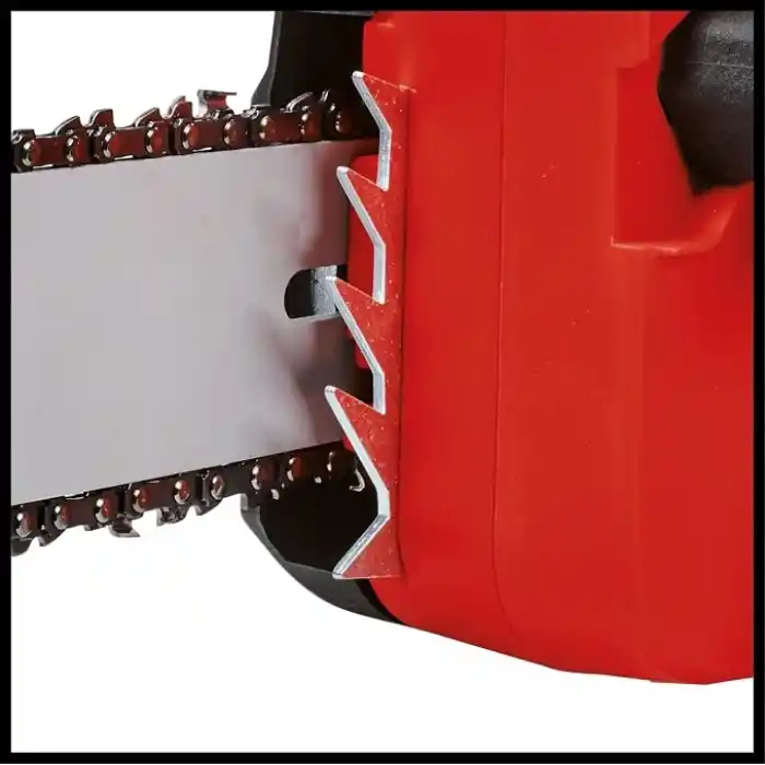 Einhell Elektrikli Ağaç Kesme Testeresi GC-EC 1935 4501220
