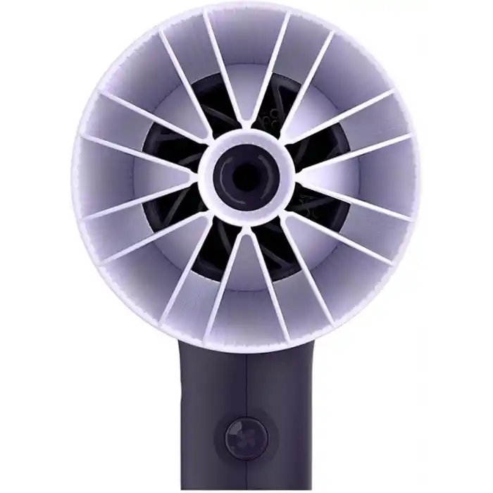 Philips BHD340/10 3000 Series 2100 W Saç Kurutma Makinesi