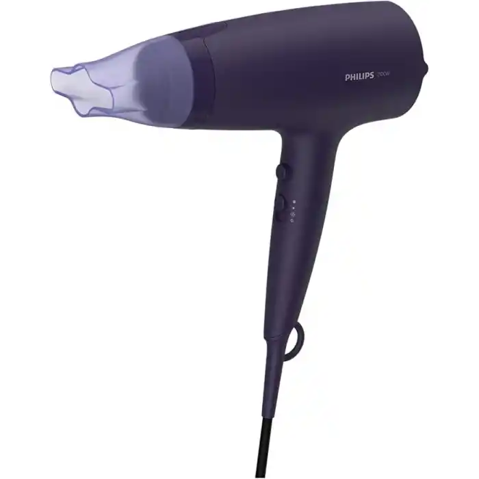 Philips BHD340/10 3000 Series 2100 W Saç Kurutma Makinesi