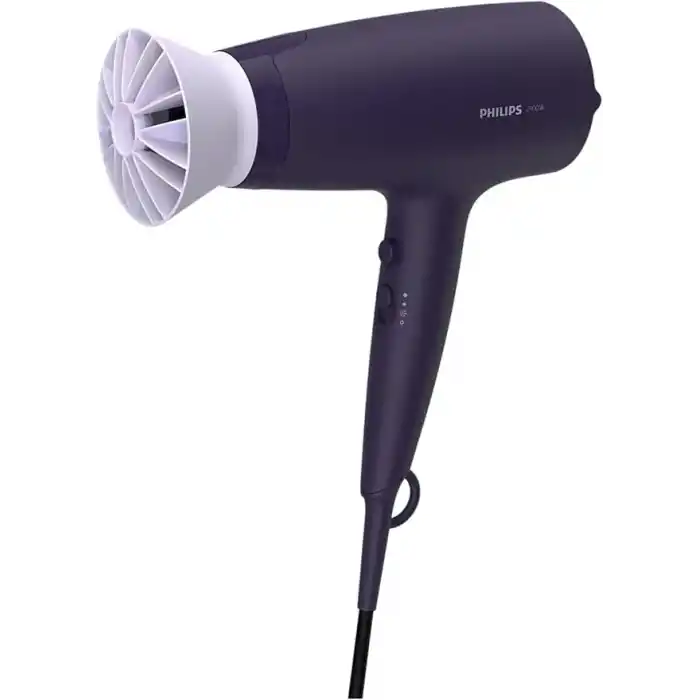 Philips BHD340/10 3000 Series 2100 W Saç Kurutma Makinesi