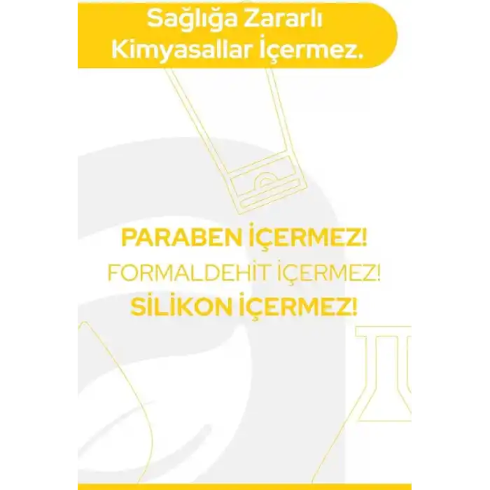 Arı Zehri Kremi Yorgunluğa Karşı Destekleyici, Kas ve Eklem Bakımı İçin Etkili Doğal Bee Venom 100ml