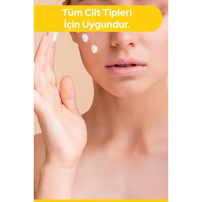 Arı Zehri Kremi Yorgunluğa Karşı Destekleyici, Kas ve Eklem Bakımı İçin Etkili Doğal Bee Venom 100ml