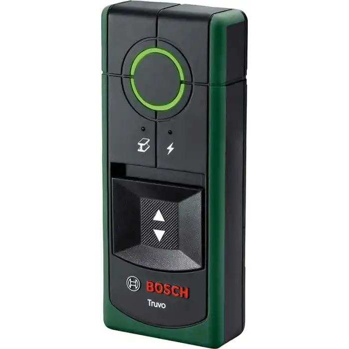 BOSCH Truvo Duvar Tarama Dedektörü Multi Dedektör