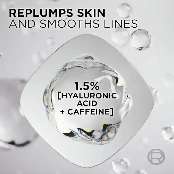 LOreal Paris True Match Aydınlatan Serum Kapatıcı - 2R