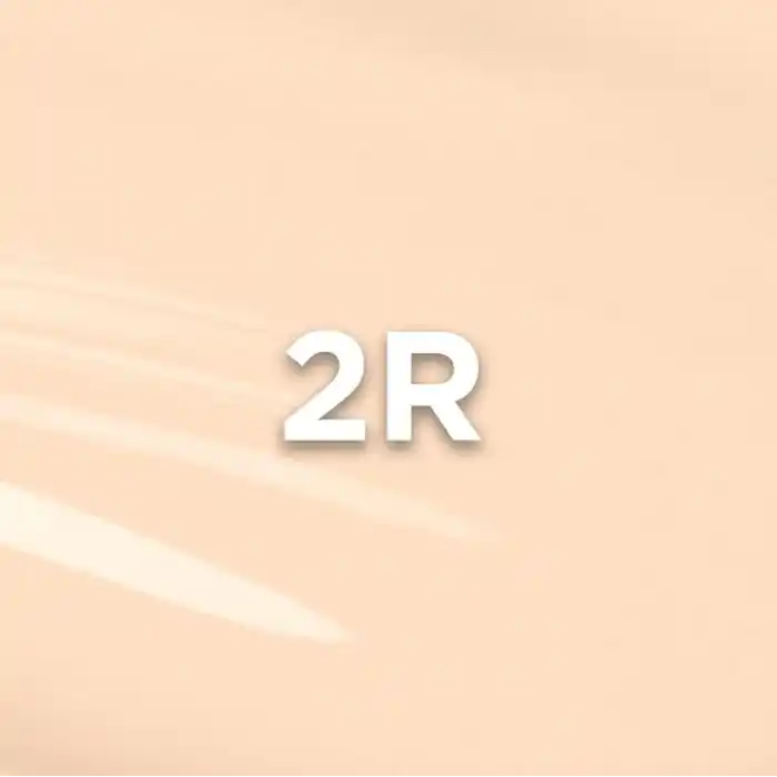 LOreal Paris True Match Aydınlatan Serum Kapatıcı - 2R