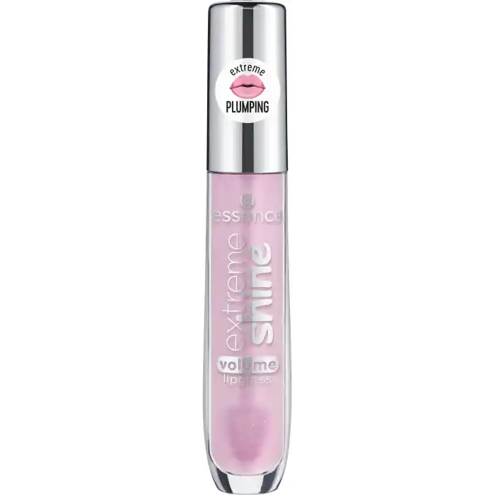 Essence Extreme Shine Volume Lip Gloss 102