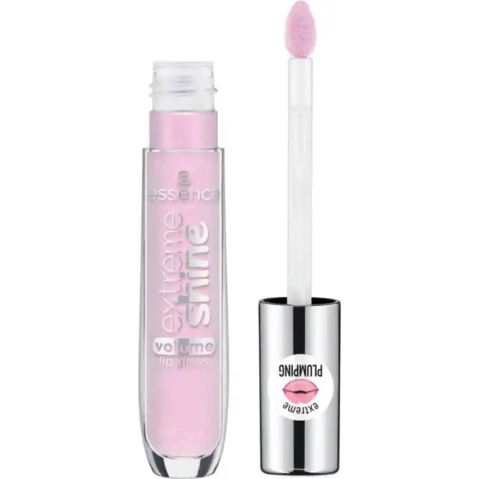 Essence Extreme Shine Volume Lip Gloss 102
