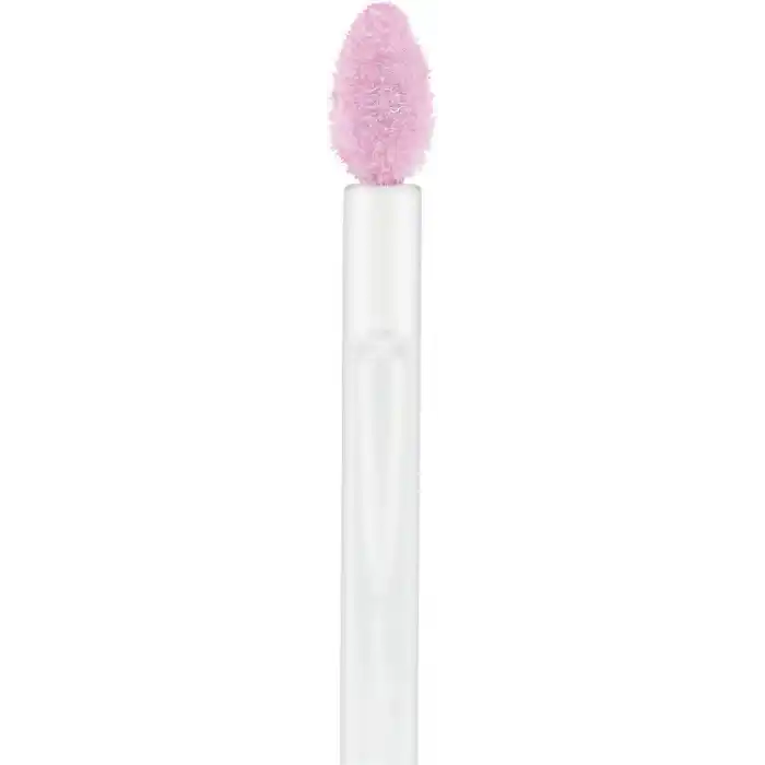 Essence Extreme Shine Volume Lip Gloss 102