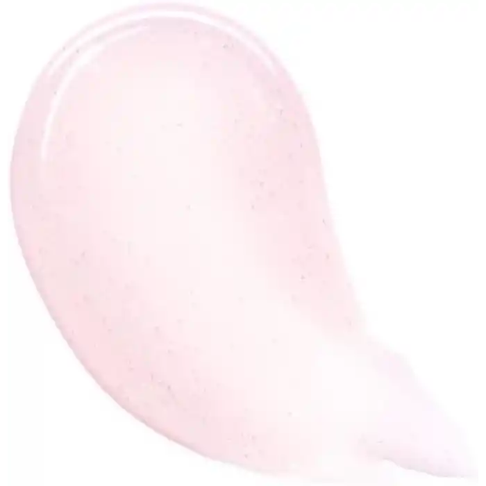 Essence Extreme Shine Volume Lip Gloss 102