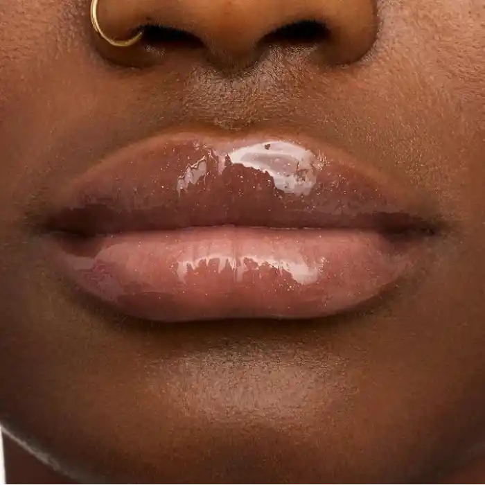 Essence Extreme Shine Volume Lip Gloss 102