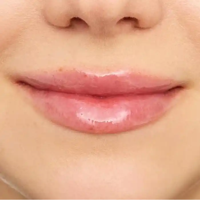 Essence Extreme Shine Volume Lip Gloss 102