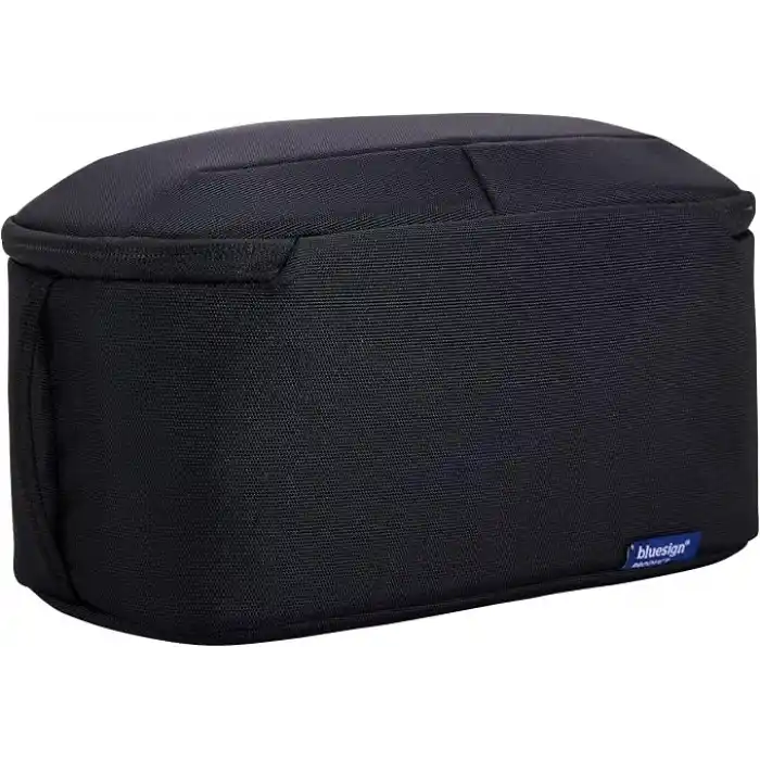 THULE Subterra 2 Kişisel Bakım Çantası, Black